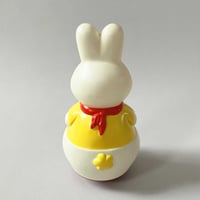 Image 2 of Culbuto lapin Lardy Educo