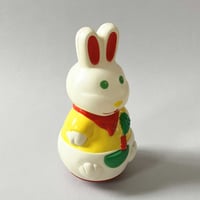 Image 3 of Culbuto lapin Lardy Educo