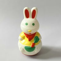 Image 1 of Culbuto lapin Lardy Educo