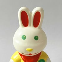 Image 4 of Culbuto lapin Lardy Educo
