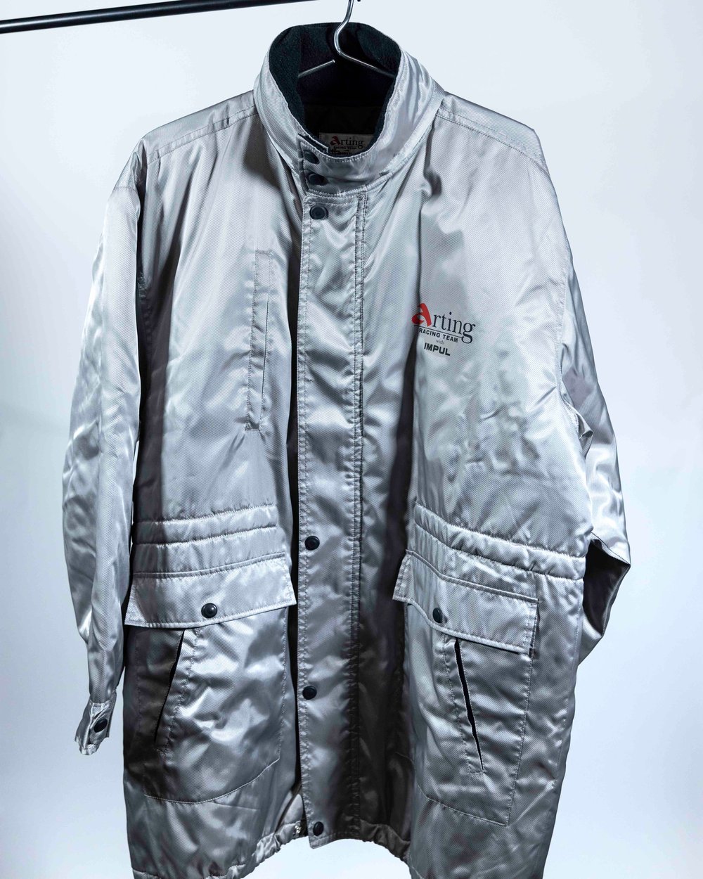 Formula Nippon IMPUL Jacket (Large)