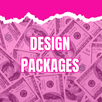 DESIGN PACKAGES 