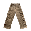 "ARAB DESERT" cargo pants