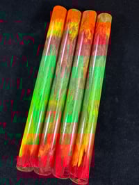 Image 5 of 'Strega' Bespoke Pen Blank