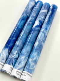 Image 4 of 'Tally-Ho' Bespoke Pen Blanks