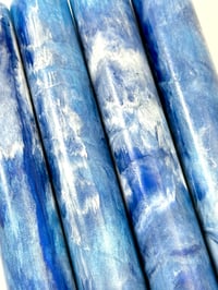 Image 2 of 'Tally-Ho' Bespoke Pen Blanks