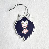 Image 2 of Kumiho Air Freshener