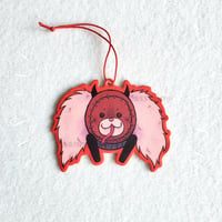 Image 2 of Kikurage Air Freshener