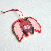 Image 1 of Kikurage Air Freshener