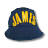 Lebron James Bucket Hat -SS23