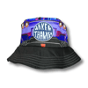 Tokyo Drift Bucket Hat -SS23