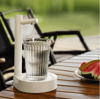 Desk Water Dispenser 