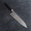230mm stainless gyuto 