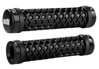 odi VANS Lock on Grips 130mm