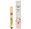 Grande Cosmetics GrandeLIPS Plumper