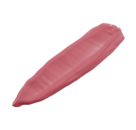 Grande Cosmetics GrandeLIPS Plumper