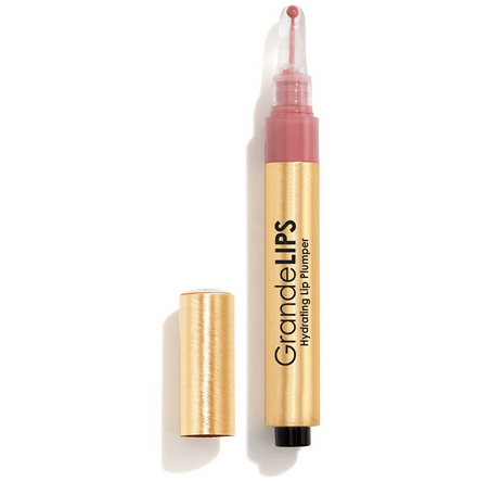 Grande Cosmetics GrandeLIPS Plumper