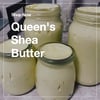 Queen's Shea Butter