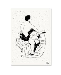 L'amour à la plage (ah-ouh, cha cha cha)