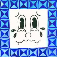 SAD GUY 