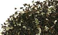 BLACK BERRY FRUIT TEA