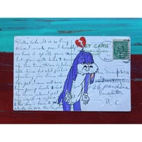 Image 1 of BUGS 