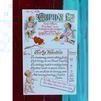 Image 2 of BUGS 