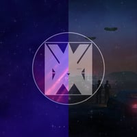 12" Vinyl Bundles