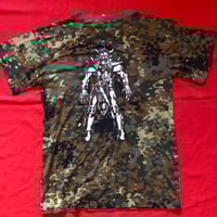 Image 2 of Flecktarn Chaos Realm