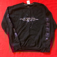 Image 1 of Carcass Crewneck