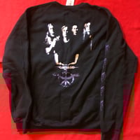 Image 2 of Carcass Crewneck