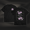 Orchid Tee