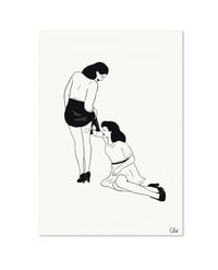 Image 2 of Un coeur sur toi 