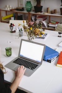 Virtual Assistant