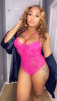 Image 1 of Cherish Me