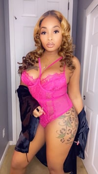 Image 2 of Cherish Me