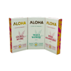 1 Gram Vape Catridges - Aloha 