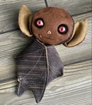 Image 1 of Fruit bat baby
