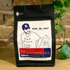 What Do Now? - 12 oz. Coffee Beans