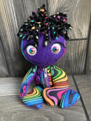 Image 1 of Rainbow Baby