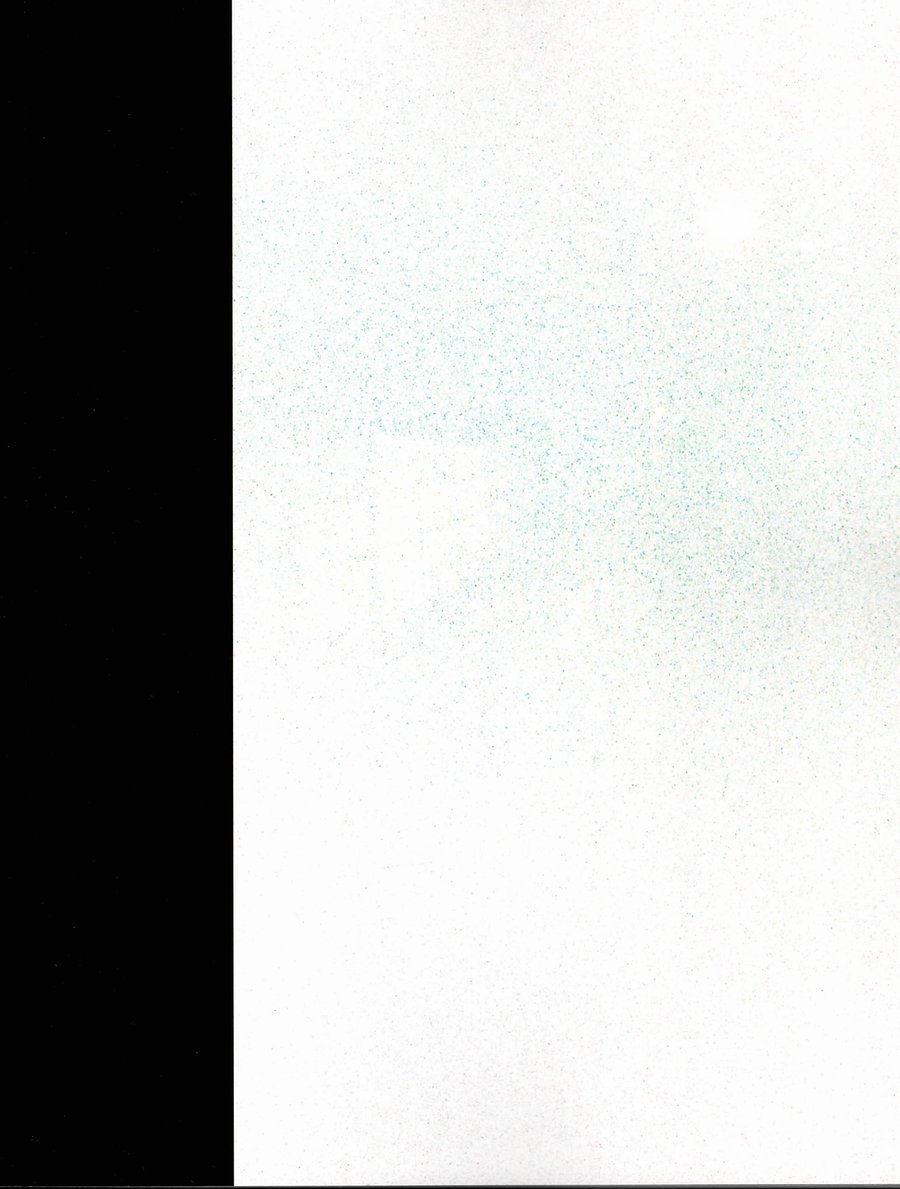 Image of ATW FILES VOL. 1 : CARNET DE VOYAGE
