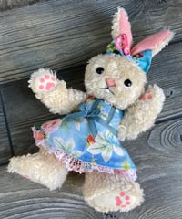 Image 3 of Easter Bunny