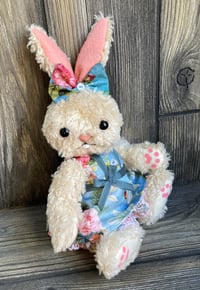 Image 2 of Easter Bunny