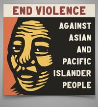 Image of End Violence