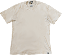 Image 1 of EASY Cream Tee