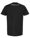 Church On Sunday Tee (Black)