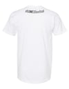 Church On Sunday Tee (White)