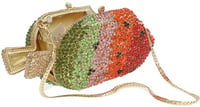 Image 4 of Ice Cream Clutch  {ORG. $130}