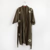 JUNO Dress