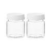 Pour 'n Store Mini Jars 45 ml